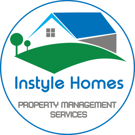 Instyle Homes Uk