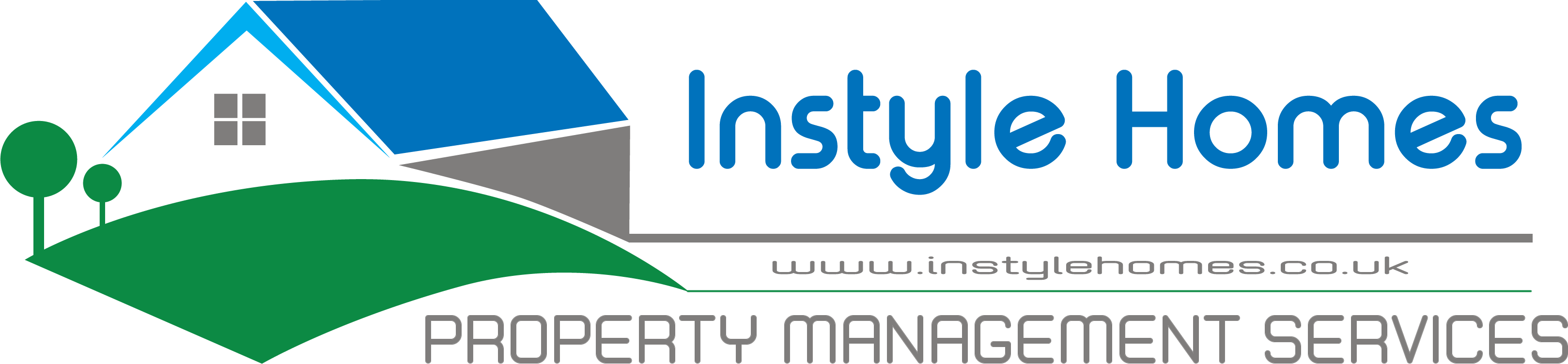 Instyle Homes Uk