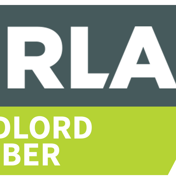 NRLA