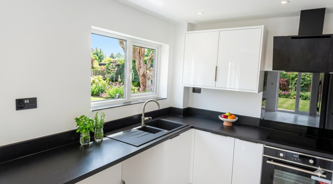 Gemini_Generated_Image_8xeo008xeo008xeo